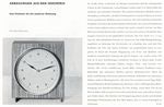 Junghans 1960 0.jpg